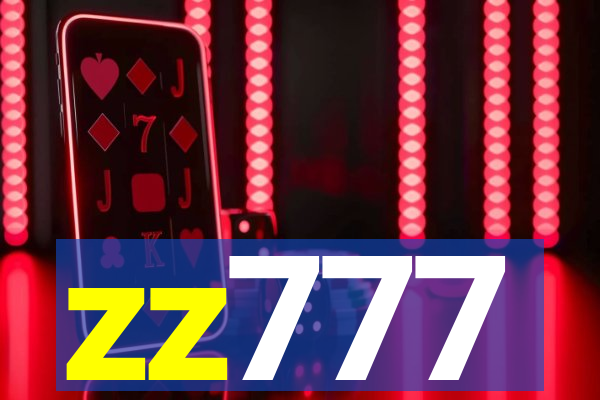 zz777