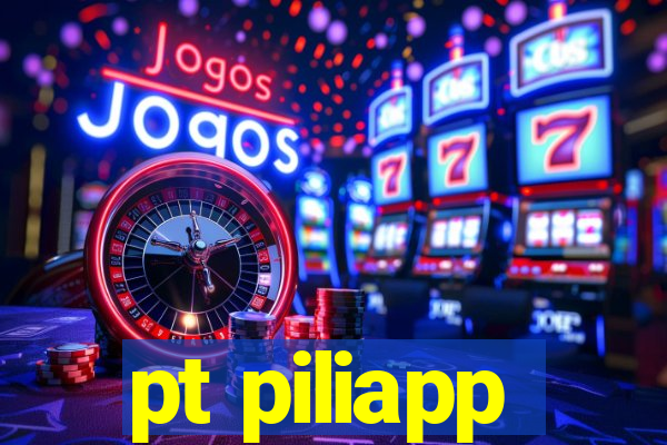 pt piliapp