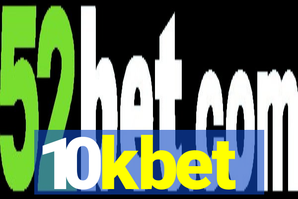 10kbet