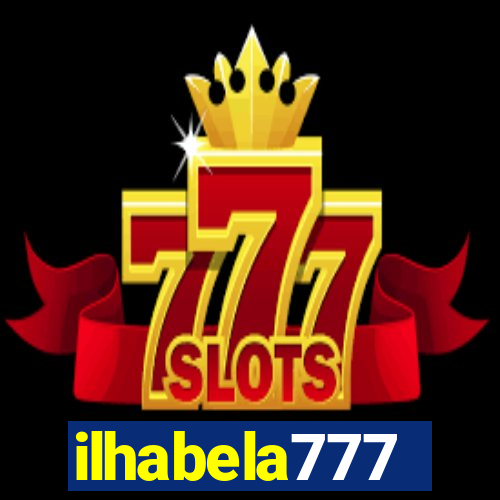 ilhabela777