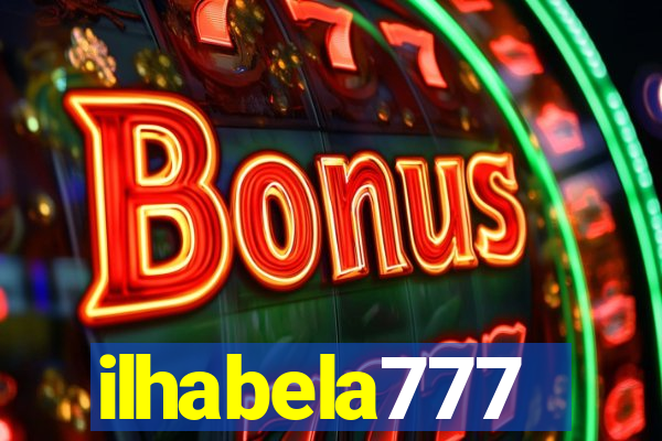 ilhabela777