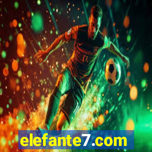 elefante7.com