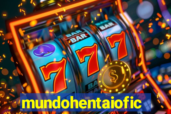 mundohentaiofical