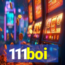 111boi