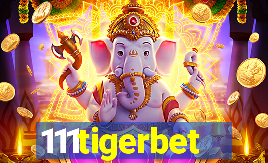 111tigerbet