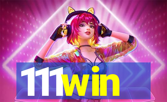 111win