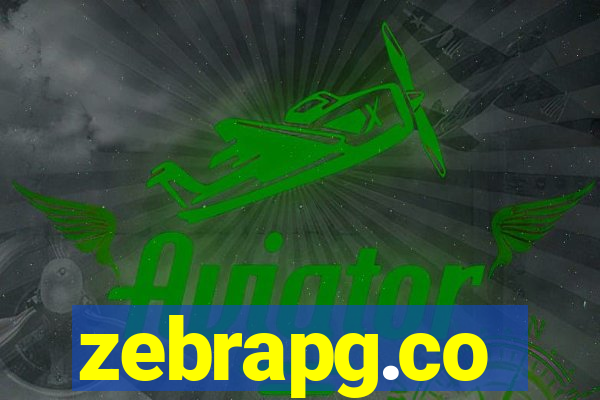 zebrapg.co