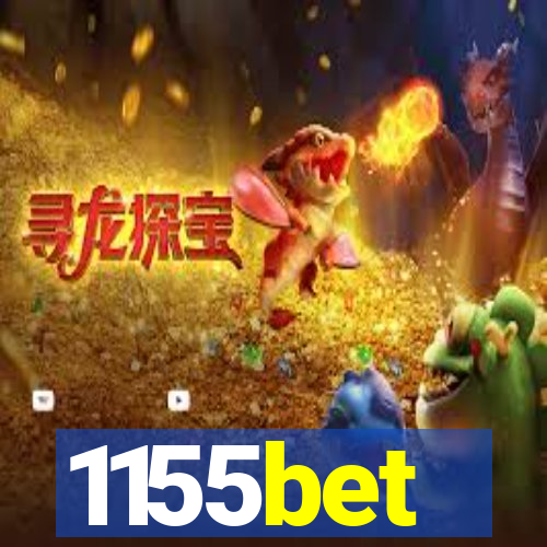 1155bet