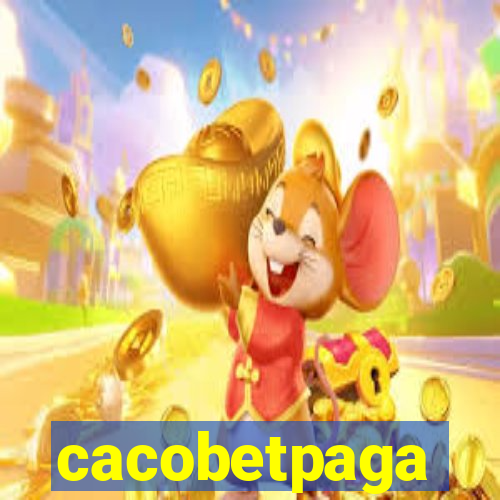 cacobetpaga