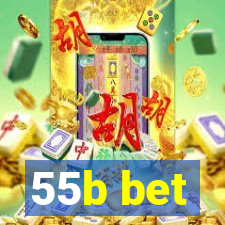 55b bet