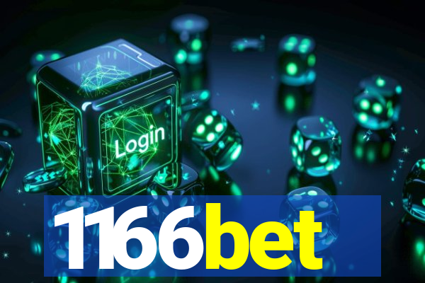 1166bet