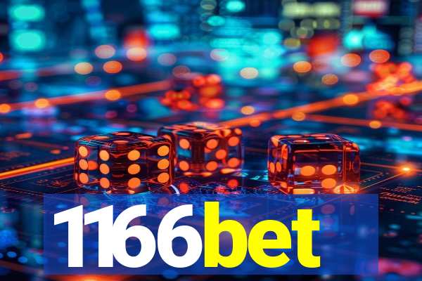 1166bet