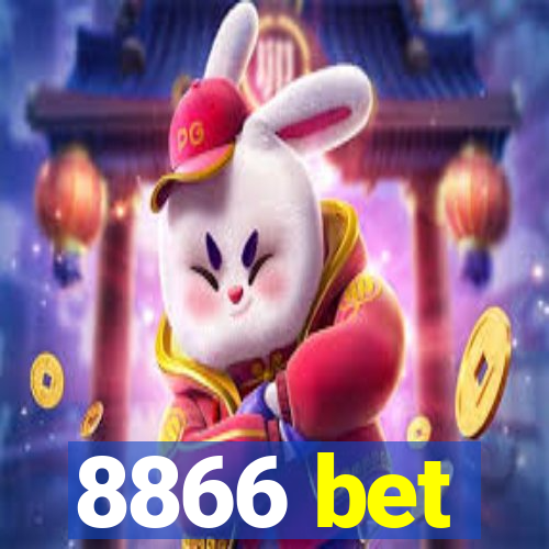 8866 bet