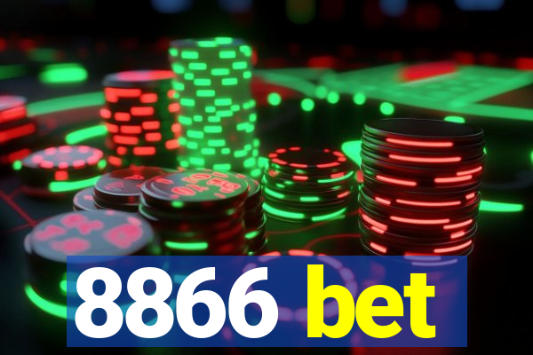 8866 bet