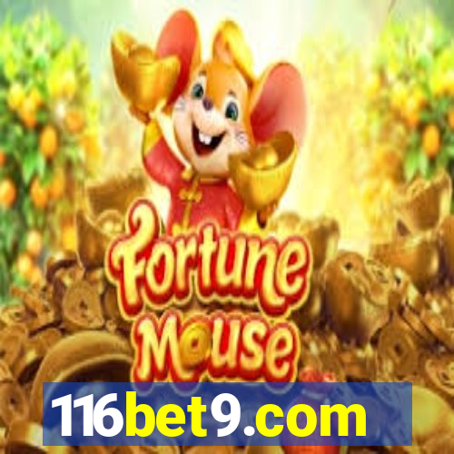 116bet9.com