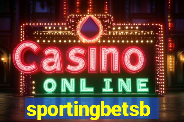 sportingbetsb