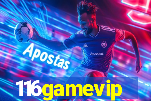 116gamevip