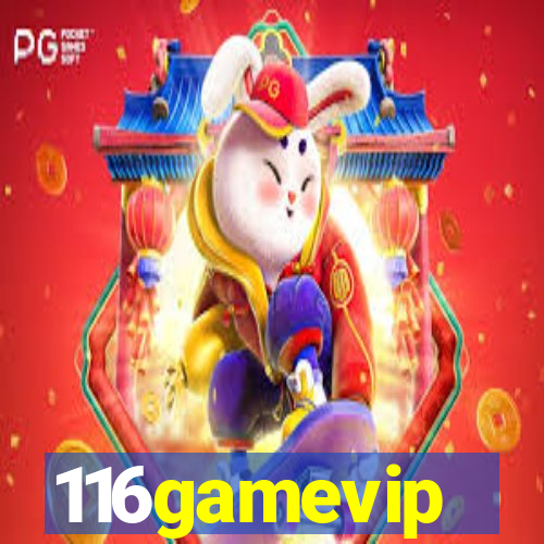 116gamevip