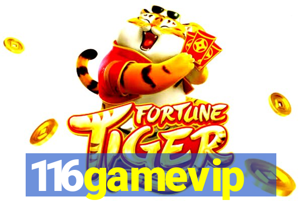 116gamevip