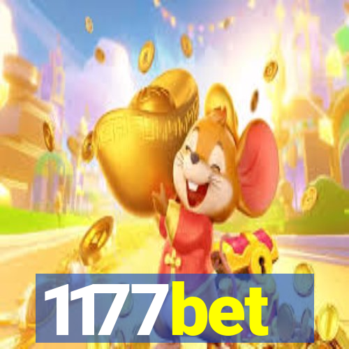 1177bet