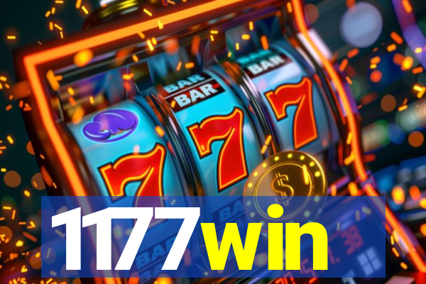 1177win