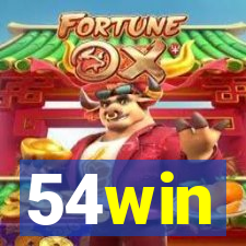 54win