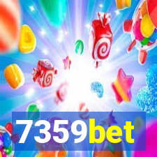 7359bet