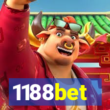 1188bet