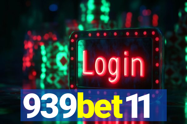 939bet11