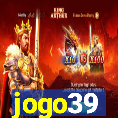 jogo39