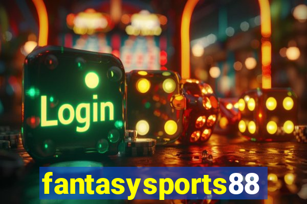 fantasysports88.bet