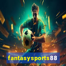 fantasysports88.bet