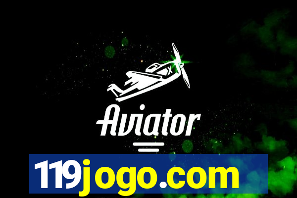 119jogo.com