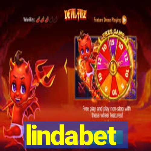 lindabet