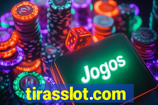 tirasslot.com