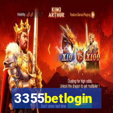 3355betlogin