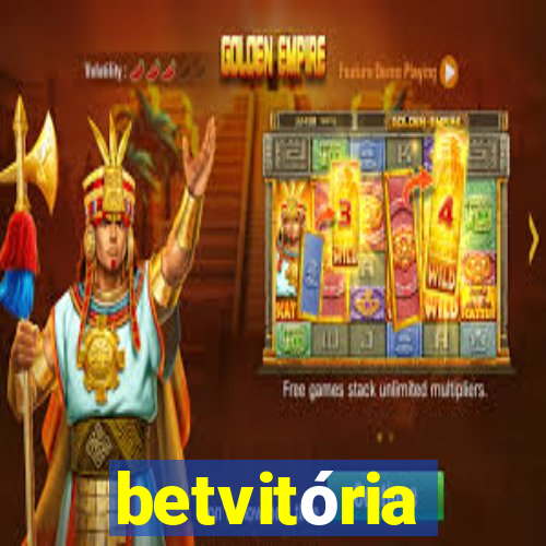 betvitória