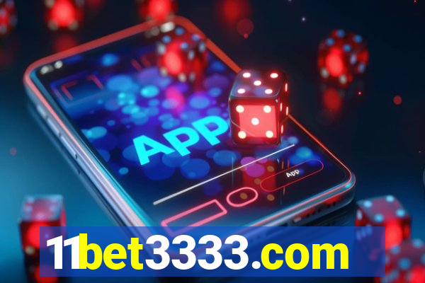 11bet3333.com