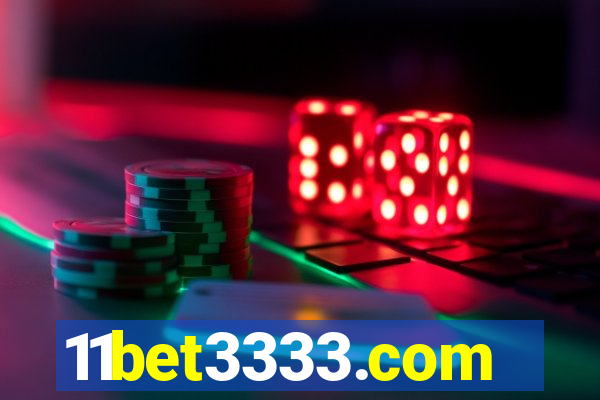 11bet3333.com