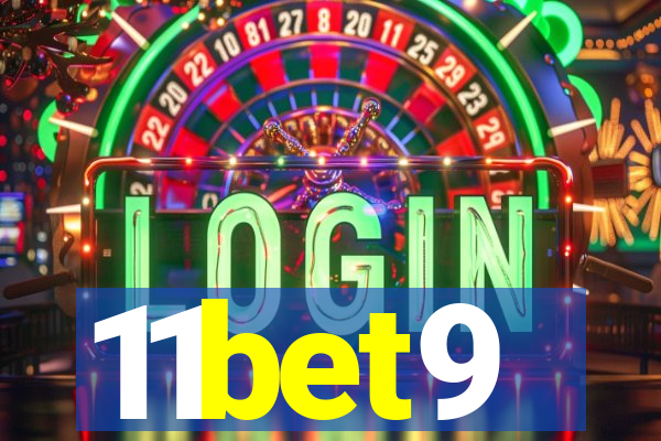 11bet9