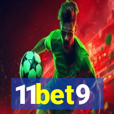 11bet9