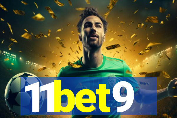 11bet9