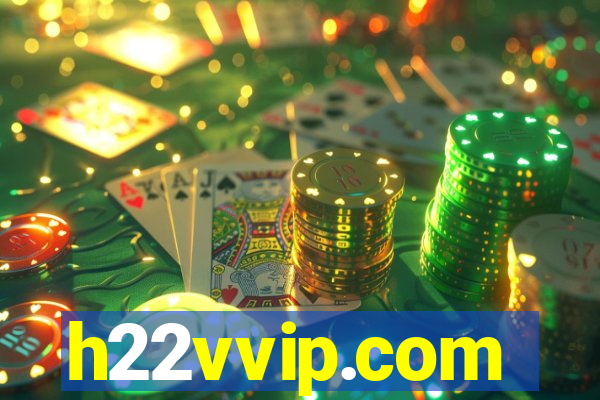 h22vvip.com