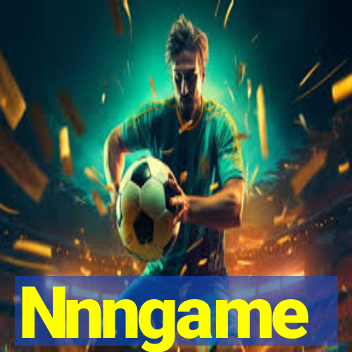 Nnngame