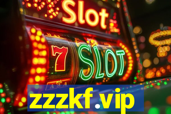 zzzkf.vip