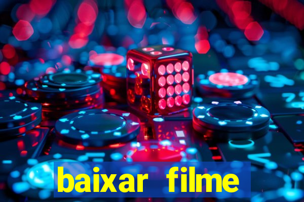 baixar filme muleque té doido 4