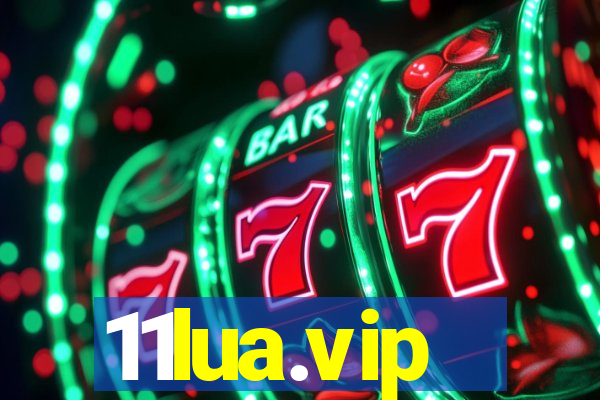 11lua.vip