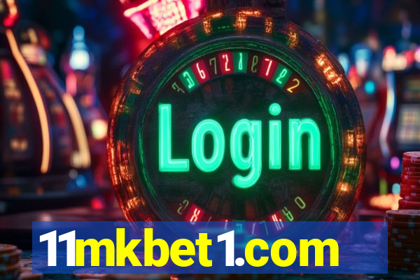 11mkbet1.com