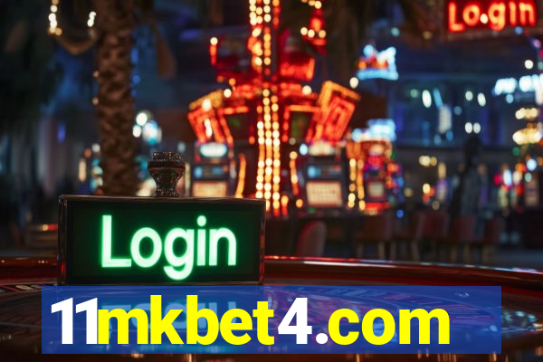 11mkbet4.com