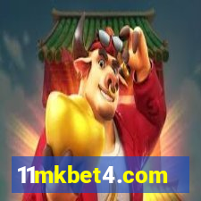 11mkbet4.com